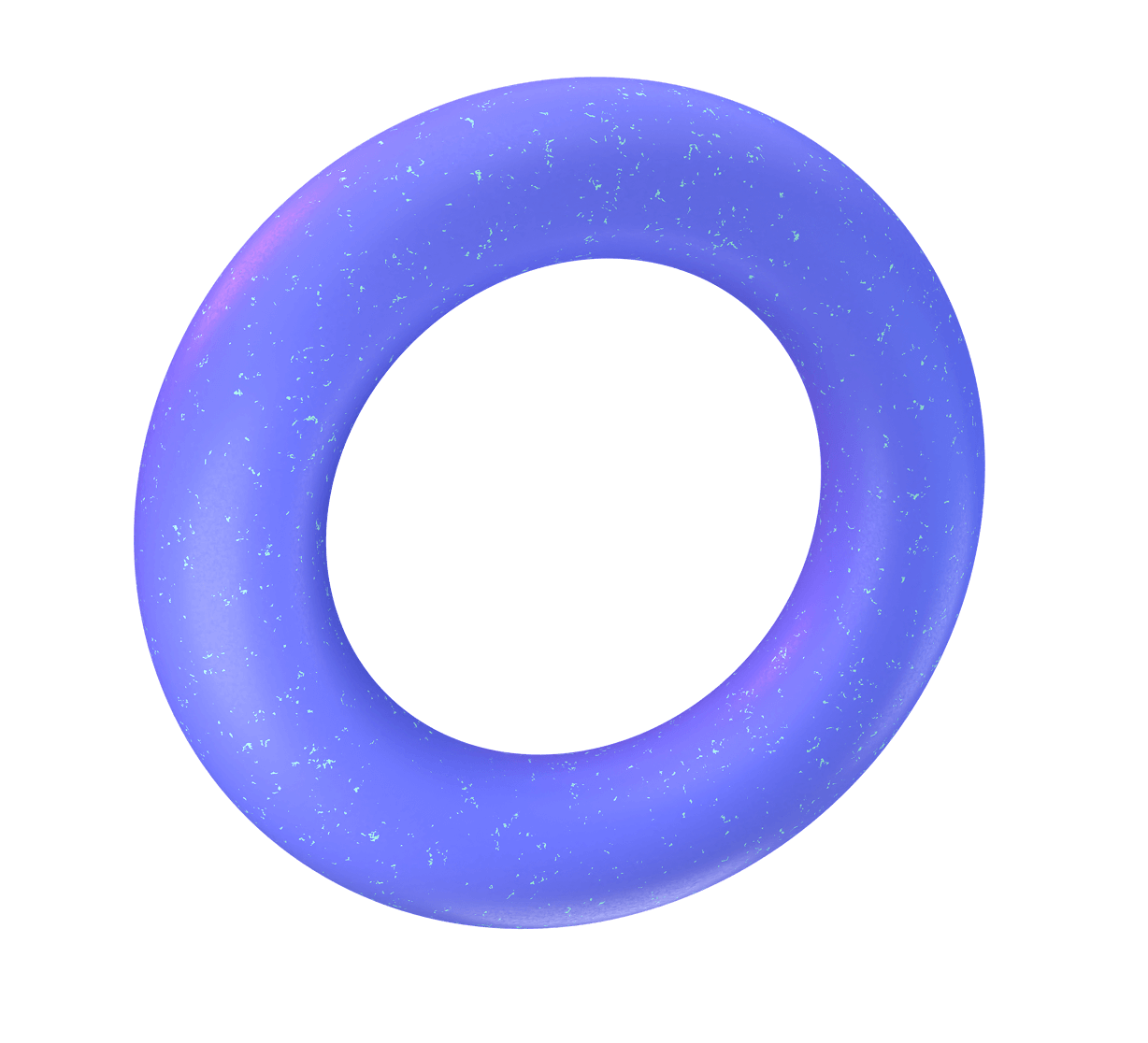 transaction-statistics