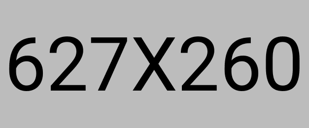 Case study thumbnail