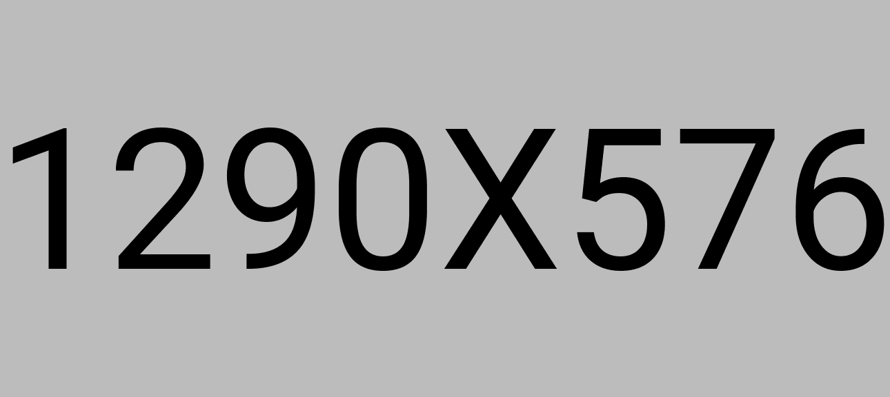 Case study thumbnail